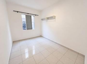 Apartamento de 2 quartos, Santos · Apartamento para venda em Boqueirão de 69.00m² com 2 Quartos e 1 Garagem