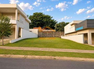 Terreno · 324m² · Terreno para venda em Loteamento Residencial Mac Knight de 324.00m²