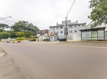 Apartamento · 47m² · 2 Quartos · 1 Vaga · Apartamento para venda em Santa Quitéria de 47.00m² com 2 Quartos e 1 Garagem