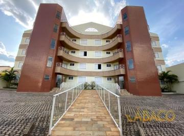 Apartamento · 76m² · 2 Quartos · 1 Vaga · Apartamento para venda em Santa Marta de 75.53m² com 2 Quartos, 1 Suite e 1 Garagem