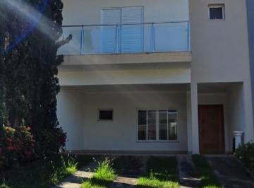 Casa · 233m² · 3 Quartos · 2 Vagas · Casa para alugar em Jardim Vista Verde de 233.00m² com 3 Quartos, 3 Suites e 2 Garagens