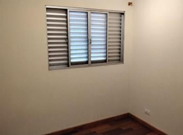 Apartamento · 77m² · 3 Quartos · 1 Vaga · Apartamento para venda em Parque Boturussu de 77.00m² com 3 Quartos e 1 Garagem