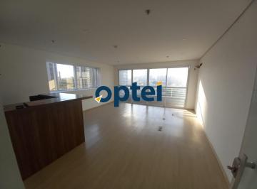 Comercial · 40m² · 1 Vaga · Sala Comercial para alugar em Centro de 40.09m² com 1 Garagem