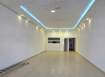 Comercial · 142m² · Prédio Comercial para alugar em Cidade Nova I de 142.50m²