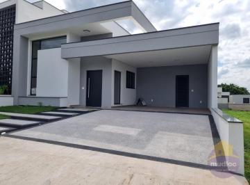 Casa · 220m² · 3 Quartos · 4 Vagas · Casa para alugar em Jardins Di Roma de 220.00m² com 3 Quartos, 3 Suites e 4 Garagens