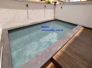 Apartamento · 122m² · 3 Quartos · 2 Vagas · Apartamento para alugar em Centro de 122.00m² com 3 Quartos, 3 Suites e 2 Garagens