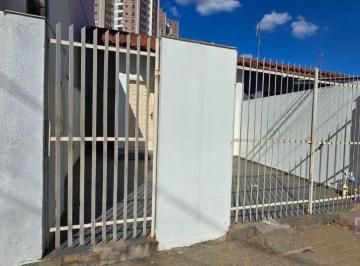 Casa · 69m² · 2 Quartos · 1 Vaga · Casa para alugar em Vila Lopes de 68.80m² com 2 Quartos e 1 Garagem
