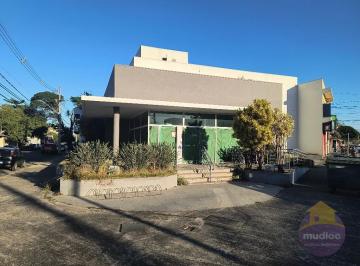 Comercial · 686m² · 10 Vagas · Prédio Comercial para alugar em Jardim Califórnia de 686.06m² com 10 Garagens