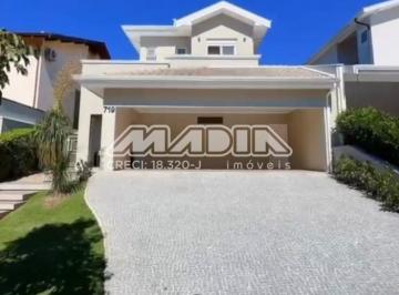 0 · casa à venda em Dois Córregos