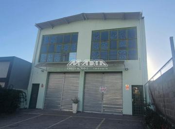 0 · Barracão comercial à venda Jardim Recanto em Valinhos