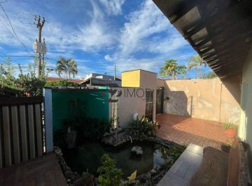 Casa · 30m² · 3 Quartos · 2 Vagas · Casa de Condomínio para venda em Jardim Cristina de 30.00m² com 3 Quartos, 1 Suite e 2 Garagens