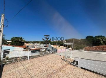 Casa · 177m² · 2 Quartos · 2 Vagas · Casa para venda em Jardim Itamaraty de 177.00m² com 2 Quartos e 2 Garagens