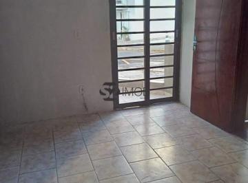 Apartamento · 45m² · 2 Quartos · 1 Vaga · Apartamento para venda em Jardim Nazareth de 45.00m² com 2 Quartos e 1 Garagem