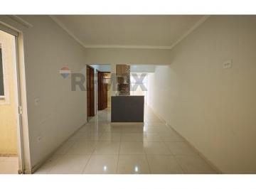 Apartamento · 48m² · 2 Quartos · 1 Vaga · Apartamento para venda em Jardim Simus de 48.00m² com 2 Quartos e 1 Garagem