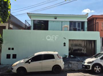 0 · casa à venda em Jardim Leonor