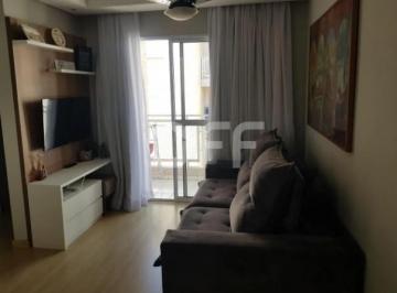 0 · apartamento à venda em Jardim do Lago Continuação