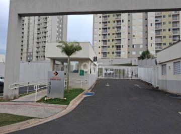 0 · apartamento à venda em Jardim Yeda