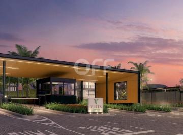 0 · terreno à venda em Residencial Jatibela