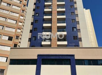 0 · apartamento para aluguel em Centro