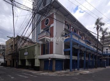 0 · salão para aluguel em Centro