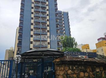 0 · apartamento à venda em Mansões Santo Antônio