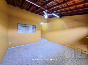 Casa · 104m² · 2 Quartos · 2 Vagas · Casa para venda em Planalto Verde de 104.00m² com 2 Quartos, 1 Suite e 2 Garagens