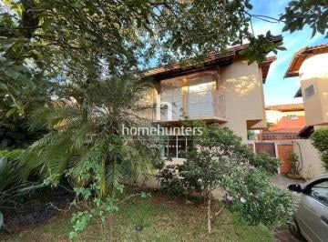 Casa · 103m² · 3 Quartos · 2 Vagas · Casa para alugar em Jardim Do Sol de 103.00m² com 3 Quartos, 1 Suite e 2 Garagens