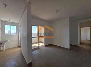 Apartamento · 69m² · 2 Quartos · 1 Vaga · Apartamento para venda em Vila Siqueira Campos de 69.00m² com 2 Quartos, 1 Suite e 1 Garagem