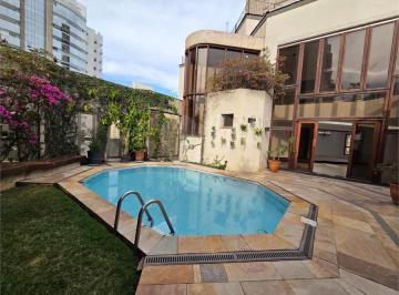 Área de Serviço · Imoveis - no Paraíso