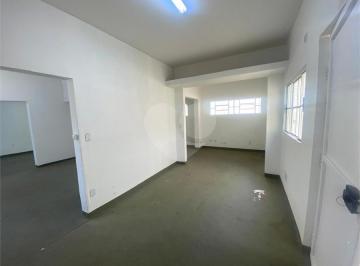 Área de Serviço · Imoveis - no Paraíso