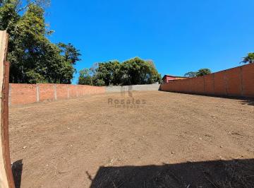 Terreno · 1000m² · Terreno para venda em Parque Da Represa de 1000.00m²