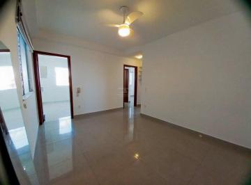 Apartamento · 60m² · 2 Quartos · 1 Vaga · Apartamento para venda e aluguel em Jardim Prestes De Barros de 60.00m² com 2 Quartos, 1 Suite e 1 G