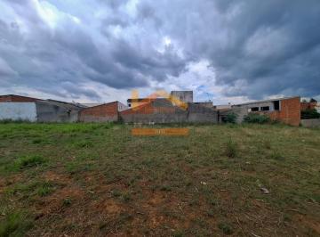 Terreno · 300m² · Terreno para venda em Parque São Jerônimo de 300.00m²