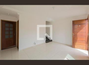 Casa · 83m² · 2 Quartos · 1 Vaga · Casa à Venda - Cidade Patriarca, 2 Quartos, 83 m² - São Paulo