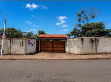 Terreno · 1132m² · Terreno para venda em Jardim Bom Pastor de 1132.36m²