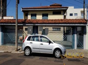 Apartamento · 85m² · 3 Quartos · 1 Vaga · Apartamento para alugar em Cidade Jardim de 85.00m² com 3 Quartos, 1 Suite e 1 Garagem