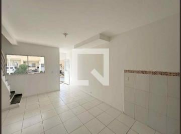Casa · 61m² · 2 Quartos · 1 Vaga · Casa à Venda - Alphaville, 2 Quartos, 61 m² - Santana de Parnaíba