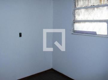 Casa · 250m² · 6 Quartos · 3 Vagas · Casa à Venda - Pacaembu, 6 Quartos, 250 m² - São Paulo