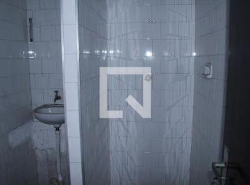 Casa en Venda de 6 quartos Perdizes · Casa à Venda - Pacaembu, 6 Quartos,  250 m² - São Paulo