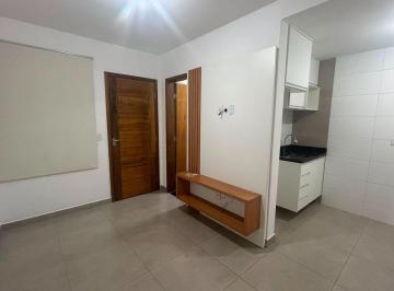 Apartamento · 33m² · 1 Quarto · Apartamento para alugar em Vila Matilde de 33.00m² com 1 Quarto