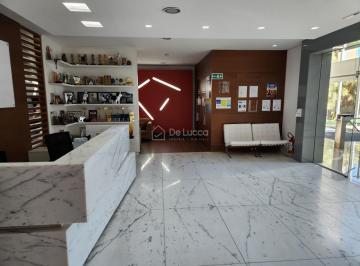0 · sala para aluguel em Parque dos Resedás