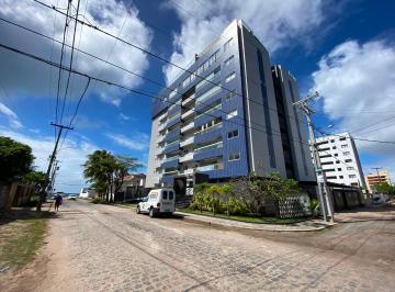 0000025942_2026_08_04_17_05_22_1761 · Apartamento  para venda, Camboinha, Cabedelo - 25942