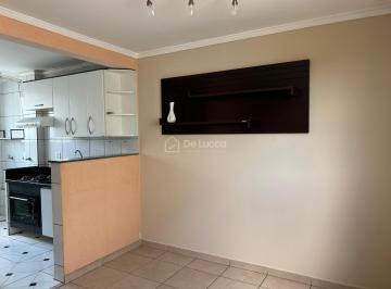 0 · apartamento à venda em Vila Industrial