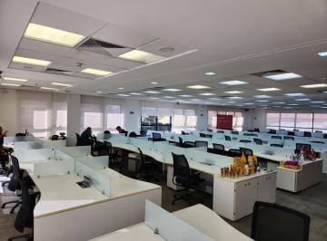 0 · sala para aluguel em Parque dos Resedás