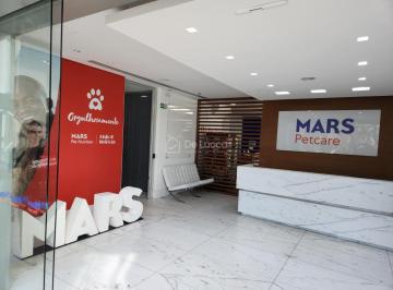 0 · sala para aluguel em Parque dos Resedás