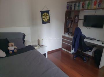 0 · CASA À VENDA NO SÃO QUIRINO 3 QUARTOS 1 SUÍTE
