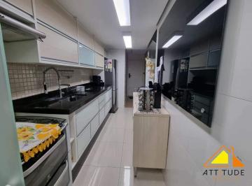 Apartamento · 171m² · 4 Quartos · 2 Vagas · Cobertura para venda em Nova Petrópolis de 171.00m² com 4 Quartos, 2 Suites e 2 Garagens