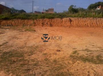 Terreno · 250m² · Terreno para venda em Parque das Laranjeiras de 250.00m²