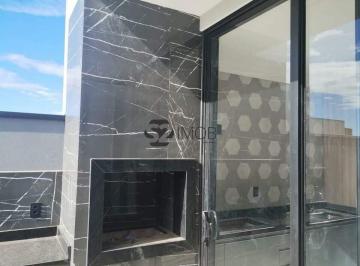 Casa · 200m² · 3 Quartos · 2 Vagas · Casa de Condomínio para venda em Jardim Santa Mônica III de 200.00m² com 3 Quartos, 1 Suite e 2 Gara