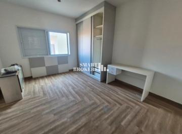 Apartamento · 24m² · 1 Quarto · Apartamento para alugar em Jardim Da Glória de 24.00m² com 1 Quarto